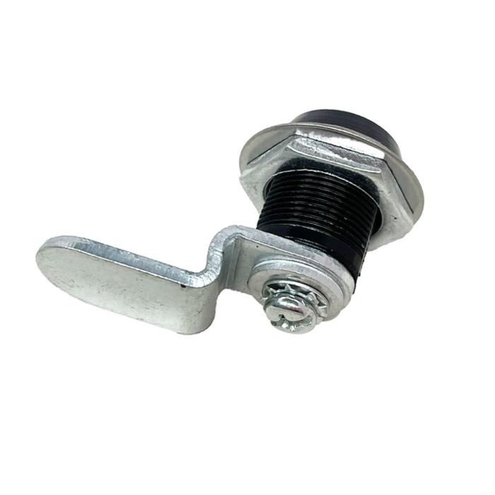HOOD LOCK EX  333/C3140
