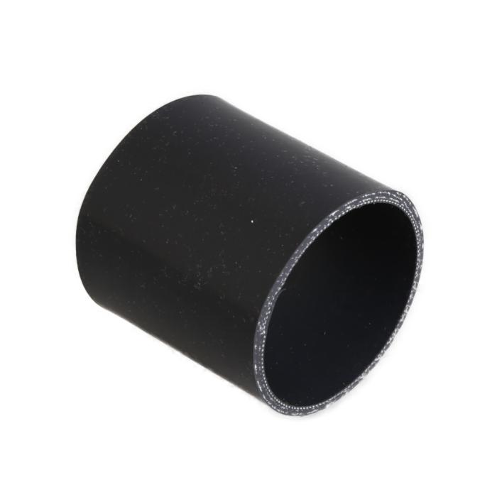 HOSE 49.5 X 55 MM 320/05536