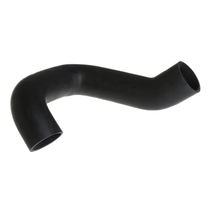 HOSE 834/00285