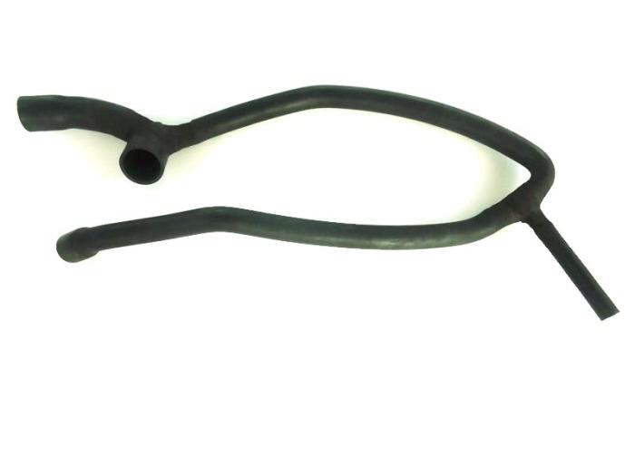 HOSE 834/00685