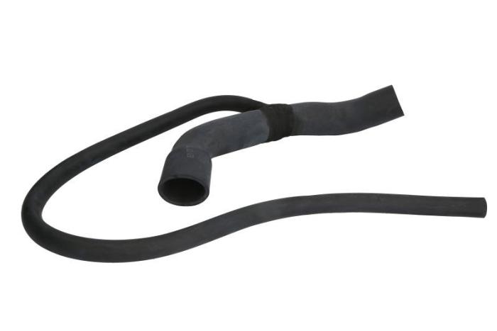 HOSE 834/00739
