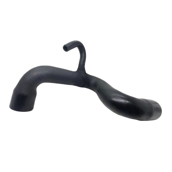 HOSE 834/10618