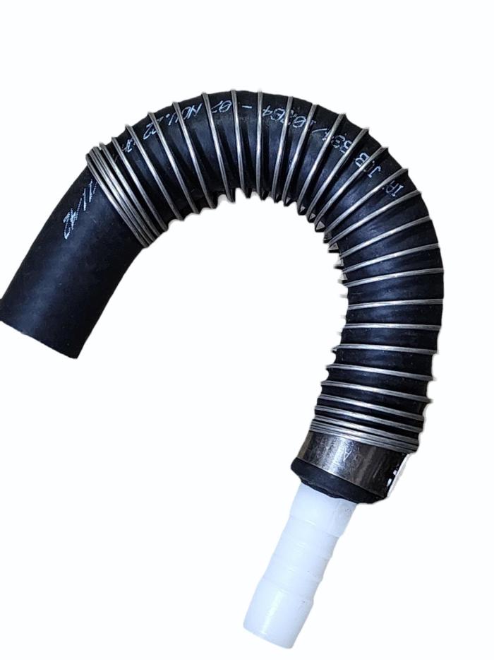 HOSE BAND 834/10764