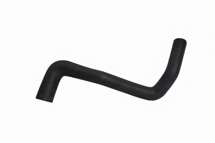 HOSE BEND 40/302252