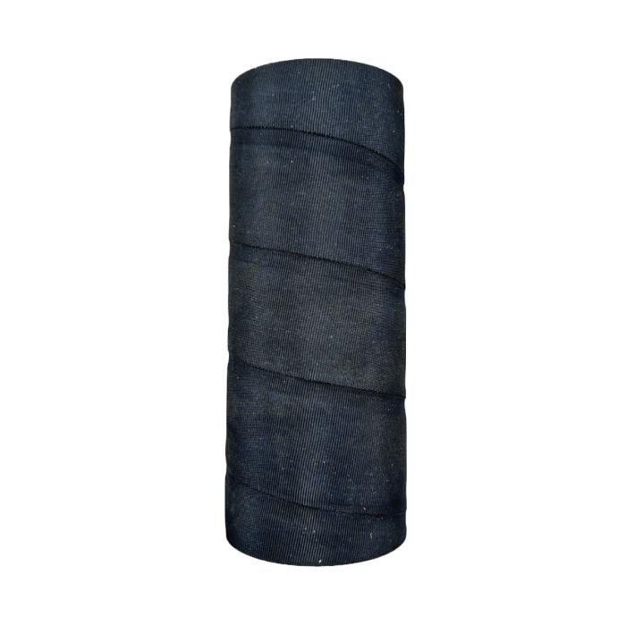 HOSE BEND 648/02902