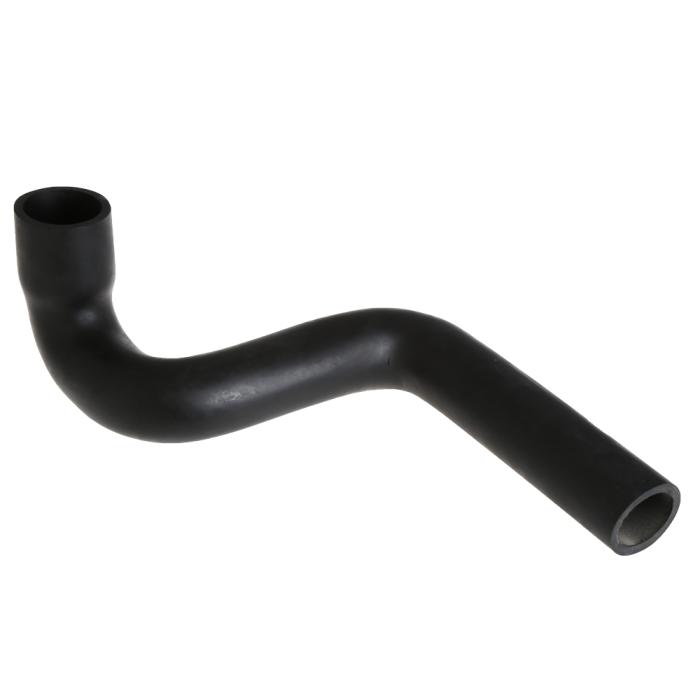 HOSE BEND 834/00181