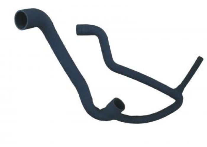HOSE BEND 834/00412