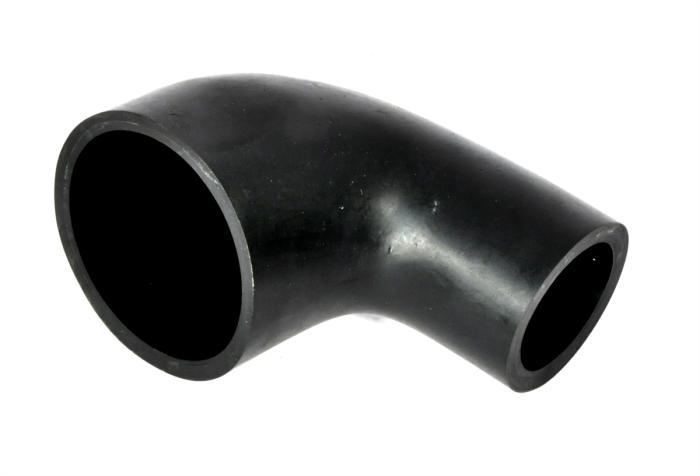 HOSE BOTTOM 834/00666