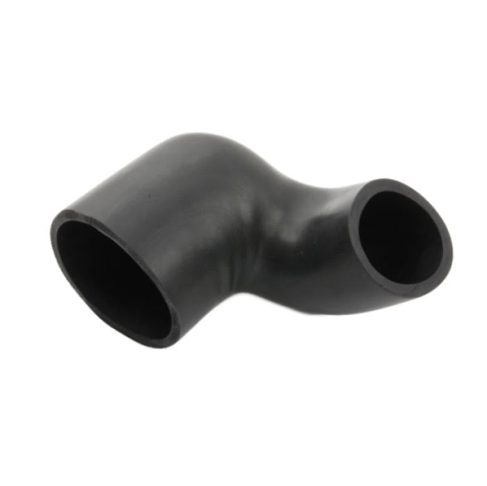 HOSE BOTTOM 834/00704