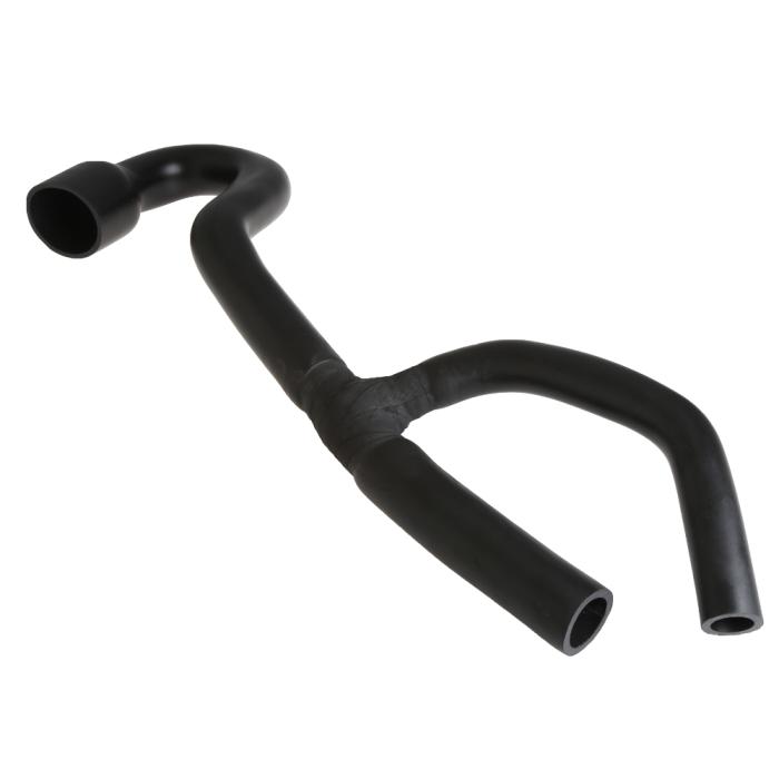 HOSE COOLER 834/00698