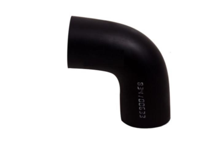 HOSE ELBOW 834/00633