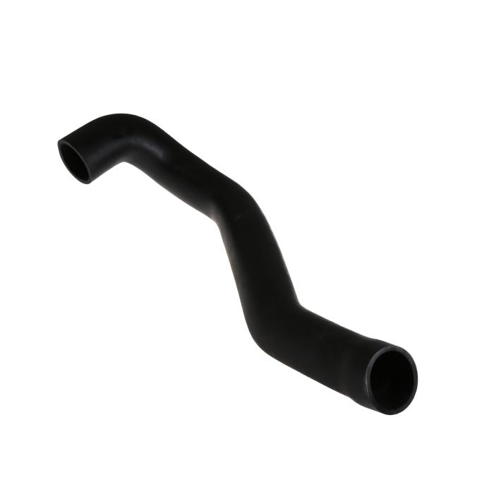 HOSE RUBBER 834/00322