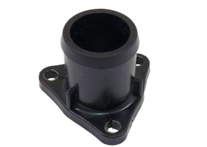 HOUSING.WATER THERMOSTAT 320/04890