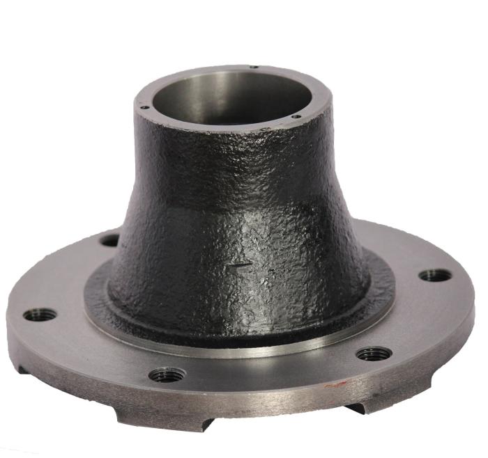 HUB 40/302447