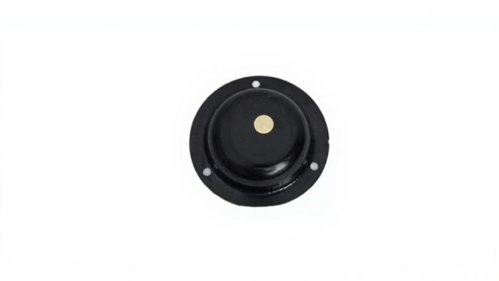 HUB END CAP 130/00695