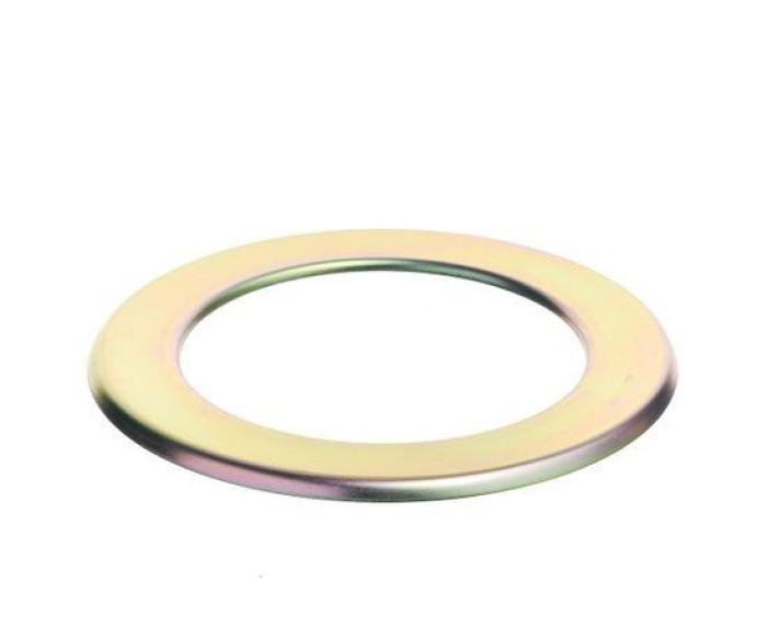 HUB SEAL COVER PLATE 458/20403