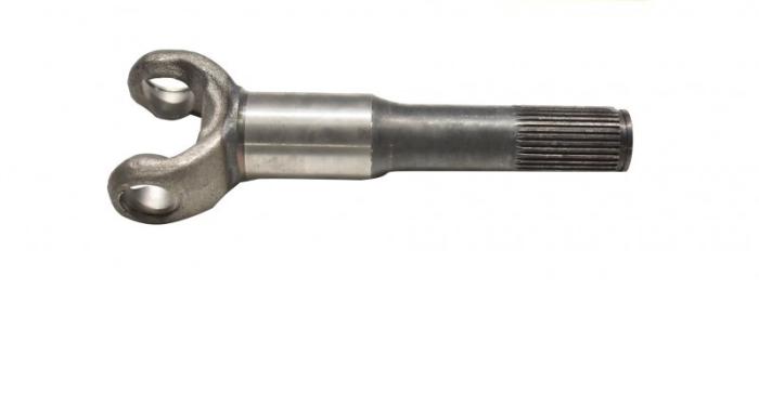HUB SIDE SHAFT 914/86201