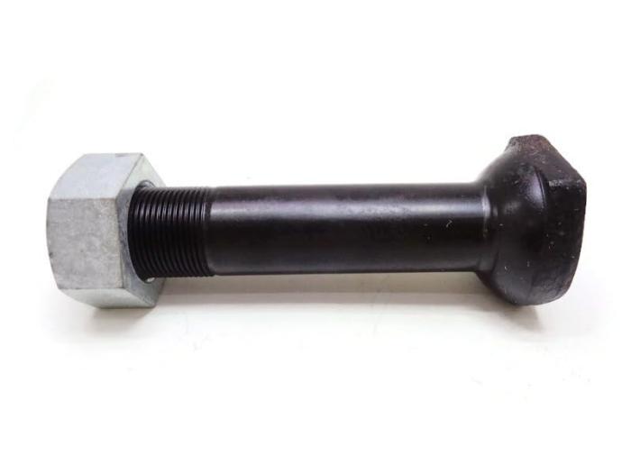 HYDRA CLAMP BOLT & NUT 123/00928