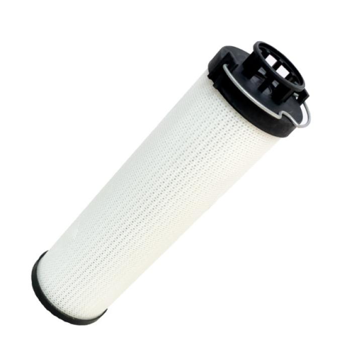 HYDRAULIC FILTER 32/925346