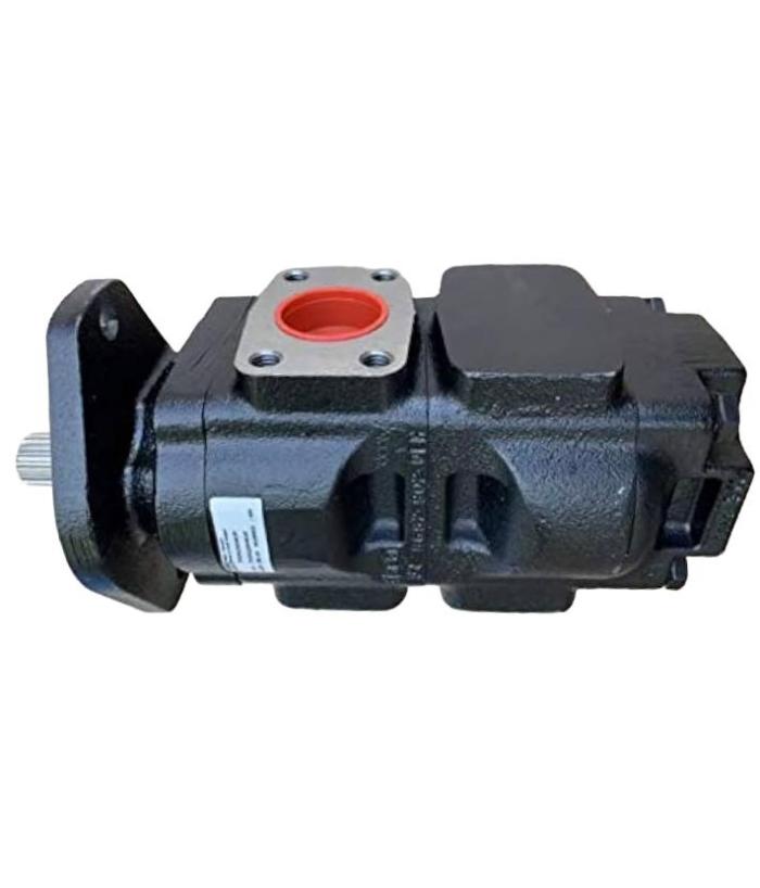 HYDRAULIC PUMP 3DX 20/925472