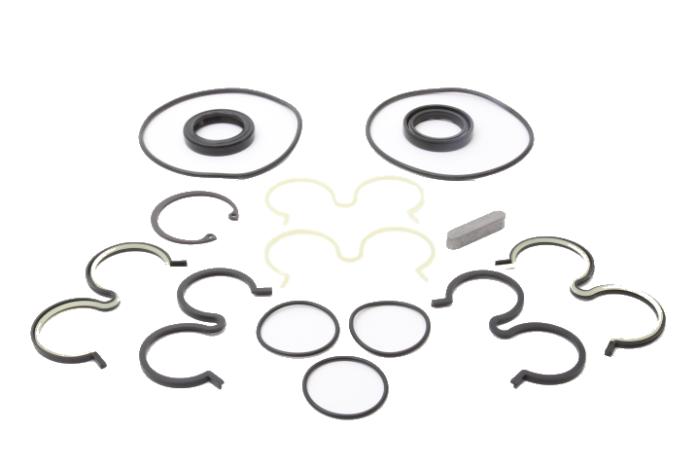 HYDRAULIC PUMP SEAL KIT 20/902901
