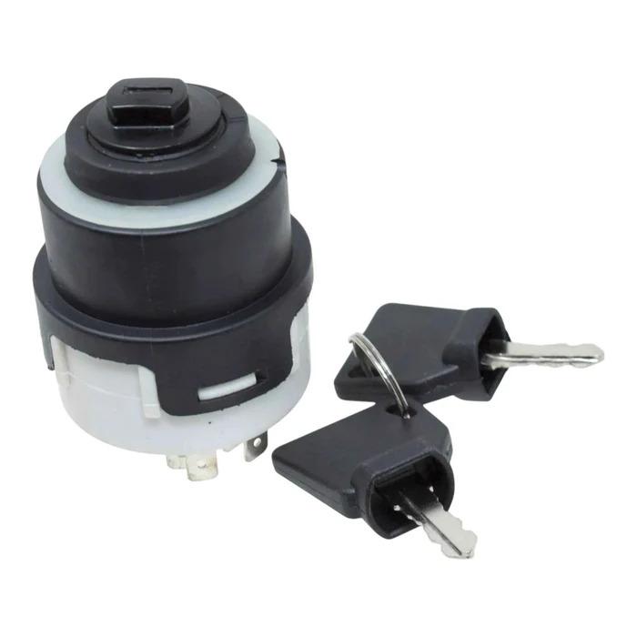 IGNITION SWITCH 701/Y1372