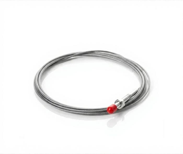 INNER ACCELERATOR WIRE 40/302709A