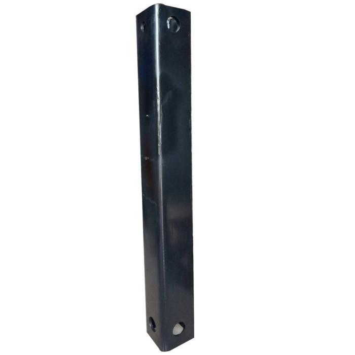 OUTER LEG 40/301625A