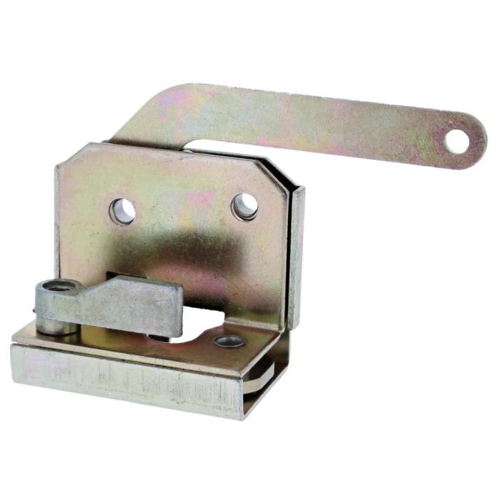 INTERIOR DOOR LOCK R/H 121/13500