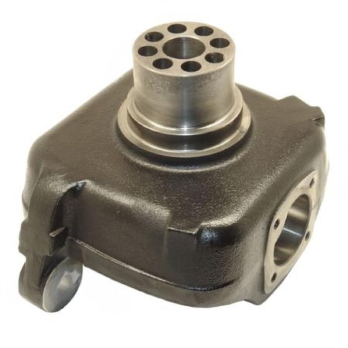 JOINT 448/42703