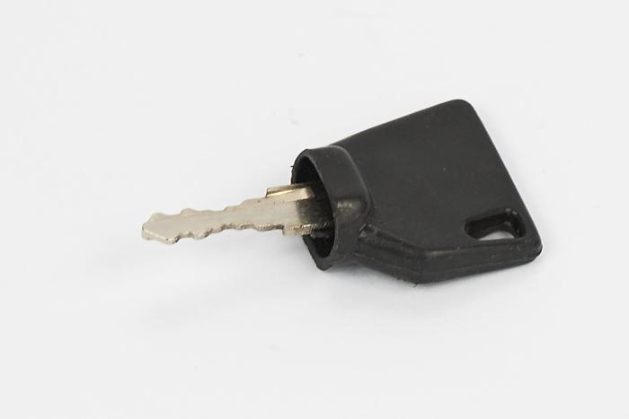 KEY IGNITION SWITCH 701/45501