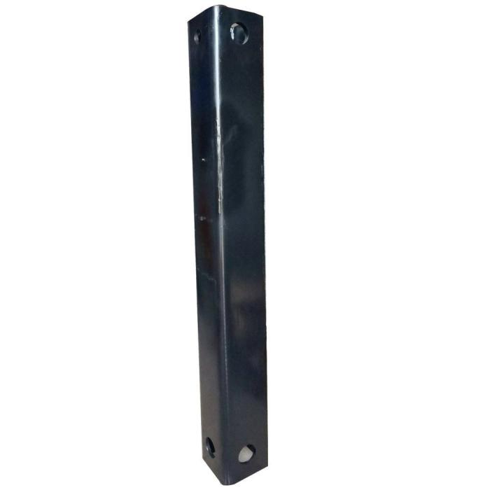 INNER LEG 10 MM 40/301625-10