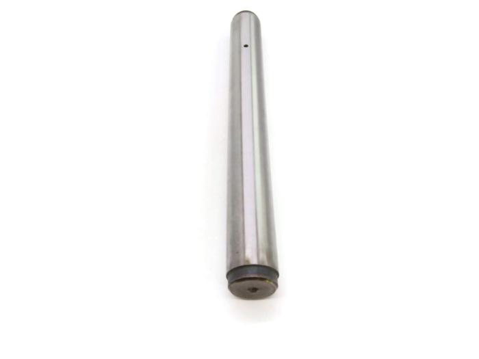 KING PIN 120/30001