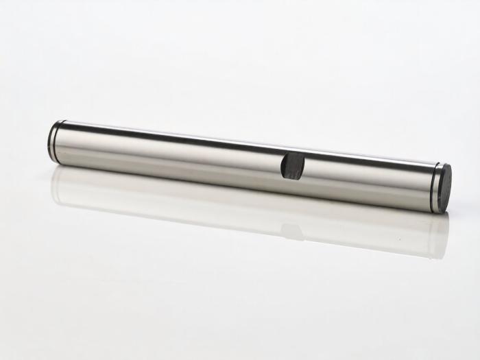 KING PIN 333/Y1184