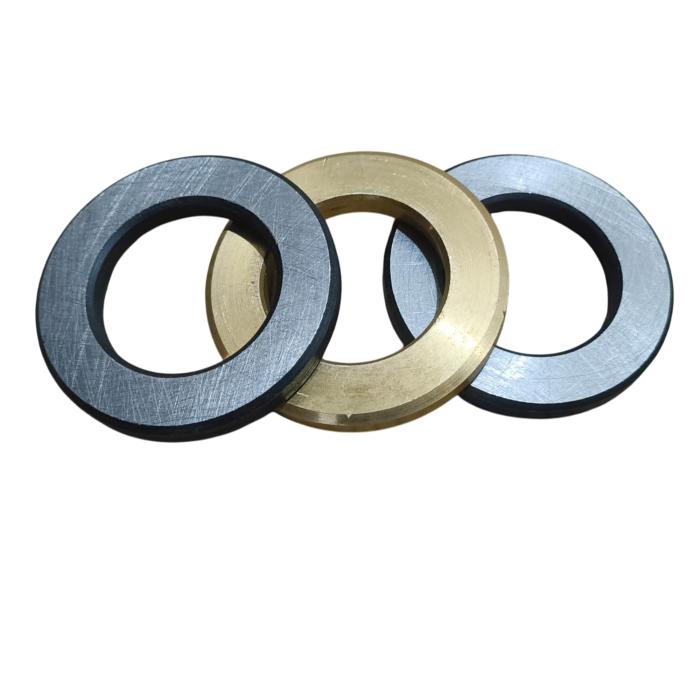 KING PIN BEARING 40/302800