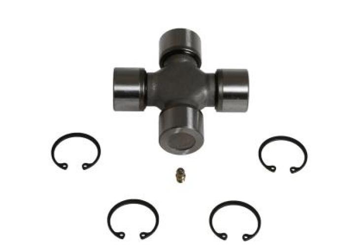 KIT -SPIDER 914/35401
