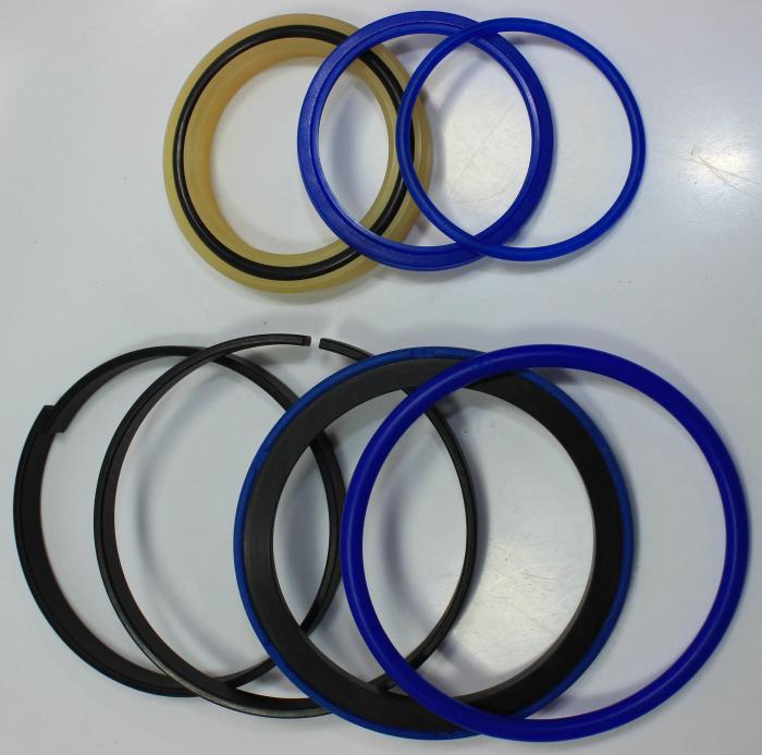 KIT 991/00103