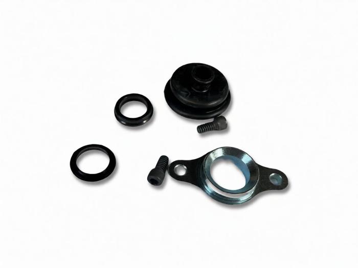 KIT REPAIR SPOOL BUCKET 25/613701
