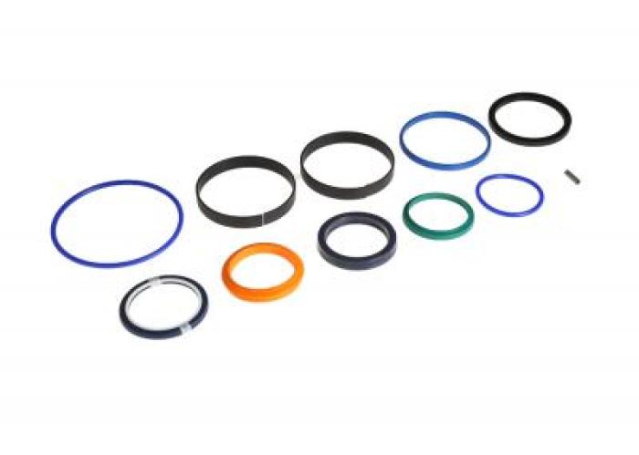 KIT SEAL 100X60 TRS 991/20039