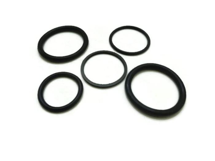 KIT SEAL 25/610301