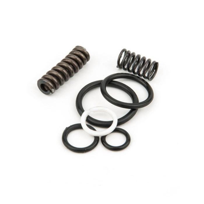 KIT SEAL 25/618902