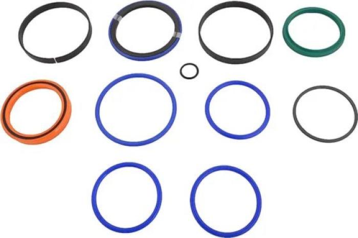 KIT SEAL 991/00147