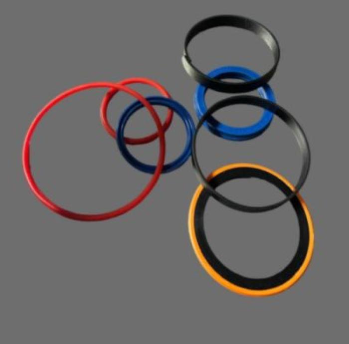 KIT SEAL 991/10142P