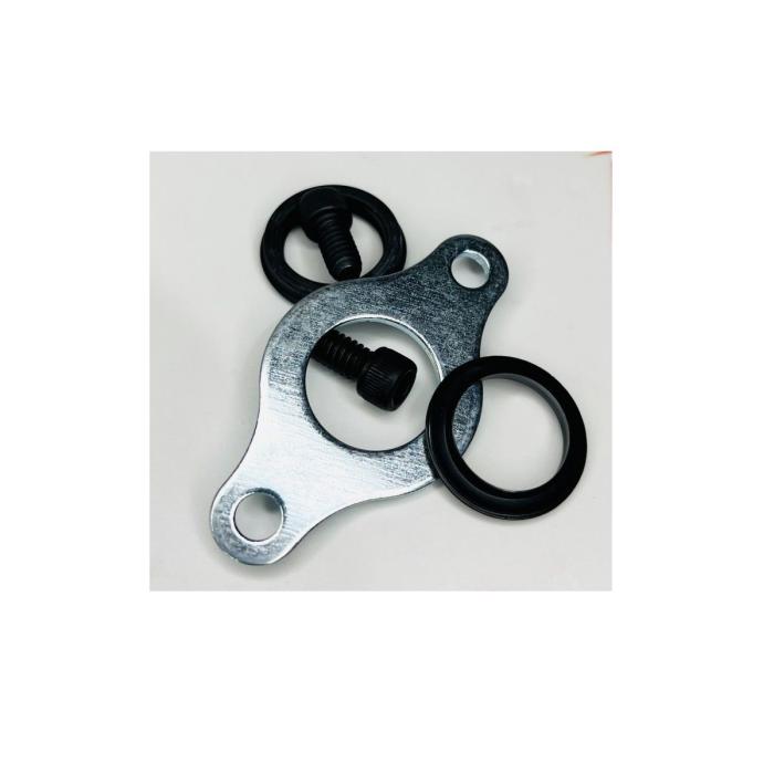 KIT STD SPOOL GLAN 25/222660