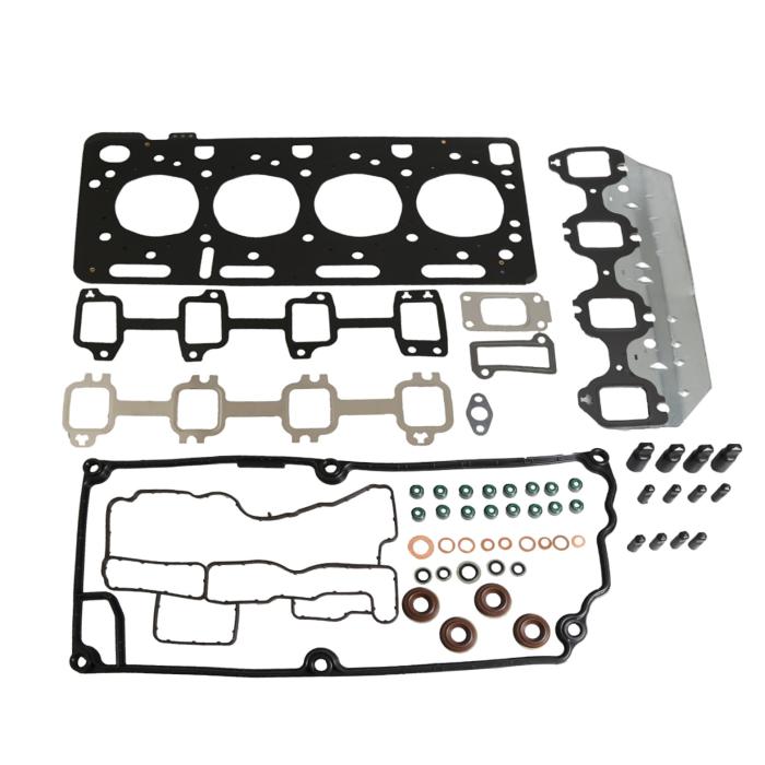 KIT TOP GASKIT 320/09382