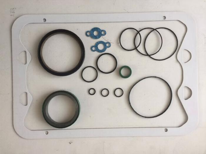 KIT-BOTTOMGASKET 320/09383