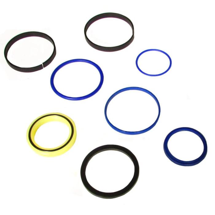KIT-SEAL UNIVERSAL 80 X 50 991/20022