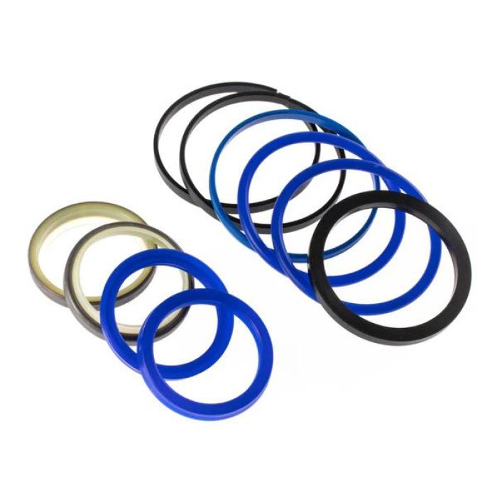 KIT-SEAL,TRACK ROD 991/00156