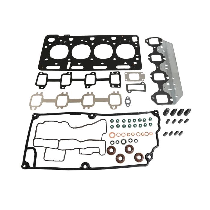 KIT-TOP GASKET NA 320/09216