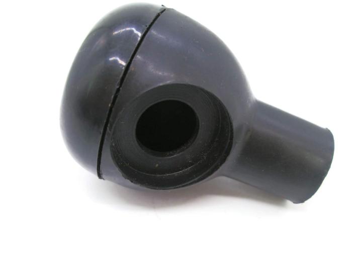 KNOB 128/12128